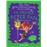 Mi Primer Peter Pan