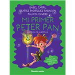 Mi Primer Peter Pan