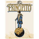 El principito (edición rústica)