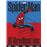Spiderman special 60 aniversario