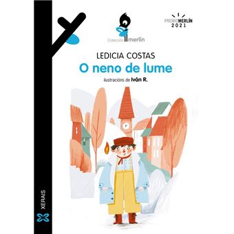 O neno de lume - 1