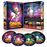 She-Ra, la Princesa del Poder Temporada 2 - DVD