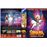 She-Ra, la Princesa del Poder Temporada 2 - DVD