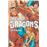 Drifting Dragons 15