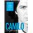 Camilo Sinfónico - CD + DVD
