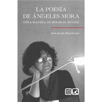 poesía de ángeles