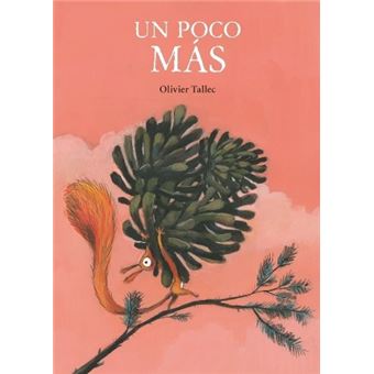 Un poco mas