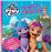 My Little Pony. Una nueva generación (Mi primera lectura)