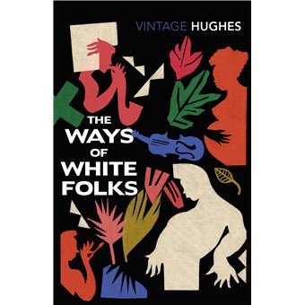 The ways of white folks