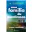 Una familia de mentirosos