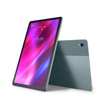 Tablet Lenovo Tab P11 Plus 11'' 128GB Wi-Fi Teal