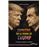 Zapatero en la diana de Trump