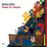 Tales of Utopia - CD