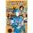 Mech Cadet Yu