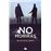No moriras