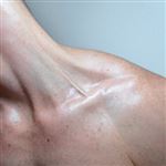 Bendik Giske - Vinilo