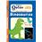 Pulsa El Botón Mágico: Dinosaurios