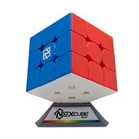 Nexcube 3X3 Clásico