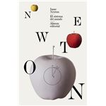 El sistema del mundo