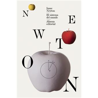 El sistema del mundo