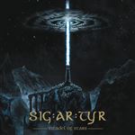 Citadel Of Stars - 2 CDs