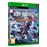 Iron Harvest Complete Edition Xbox Series X