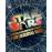 Star Wars. Absolutamente todo lo que necesitas saber_0