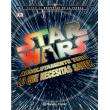 Star Wars. Absolutamente todo lo que necesitas saber