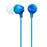 Auriculares Sony MDR-EX15LP Azul_0