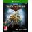 Warhammer 40.000 Inquisitor Martyr Xbox One_0