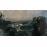 Warhammer 40.000 Inquisitor Martyr Xbox One_1