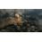 Warhammer 40.000 Inquisitor Martyr Xbox One_2