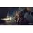 Warhammer 40.000 Inquisitor Martyr Xbox One_3