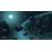 Warhammer 40.000 Inquisitor Martyr Xbox One_4