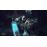 Warhammer 40.000 Inquisitor Martyr Xbox One_5