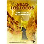 El Abad De Los Locos