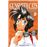 Gunsmith Cats Burst nº 05/05