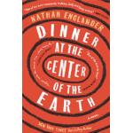 Dinner at the center of the earth