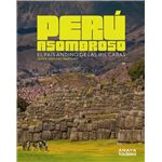 Perú asombroso