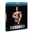 Kickboxer - Blu-Ray_0