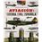 Aviación en la Guerra Civil española