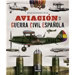 Aviación en la Guerra Civil española