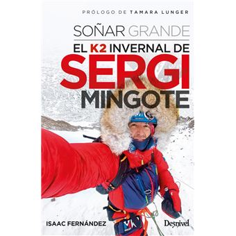 Soñar grande
