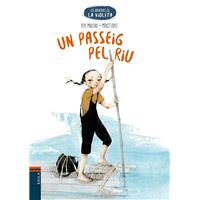 Un Passeig Pel Riu