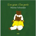 L`Os Gran I L`Os Petit
