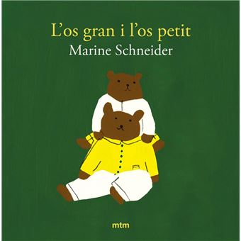 L`Os Gran I L`Os Petit