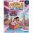 Misión: aventuras (a partir de 10 años)
