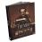Trumbo (Digibook) - DVD_0