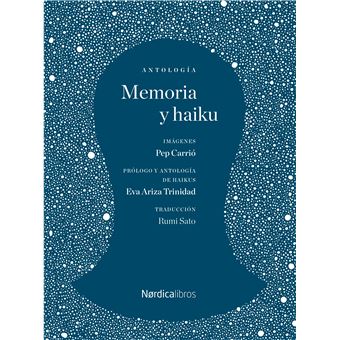 Memoria y haiku