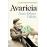 Avaricia_0